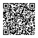 Hyaenidae unwanted application QR code