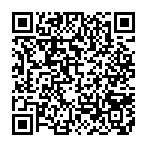 Hyperlane Registration crypto drainer QR code