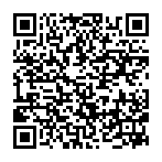 HyperSearch redirect QR code