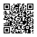 HZ RAT malware QR code