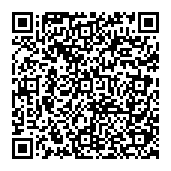 I Have Penetrated Your Device's Operating System scam QR code