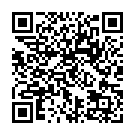 I2PRAT remote access trojan QR code