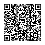 IcuApp unwanted program QR code