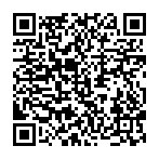 igkxr.biz pop-up QR code