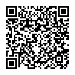 Ignition Airdrop Program crypto drainer QR code