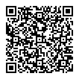 IlexAquifolium unwanted application QR code