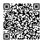 iLock (Lortok) virus QR code