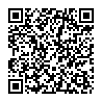 IMAP/POP3 TIME-OUT phishing email QR code