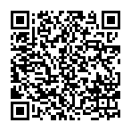 Imploder virus QR code