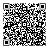 Important Document Notification phishing email QR code