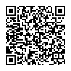 InboxMailZone browser hijacker QR code