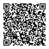 Independent Committee Of Eminent Persons (ICEP) phishing email QR code