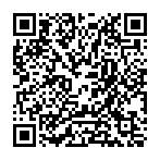 Info Seeker Ads QR code