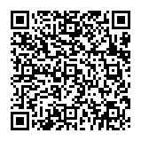 Ads by initiatecurrenthighlythe-file.top QR code