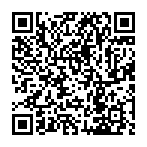 Fake Ink Airdrop QR code