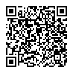 Ads by Innless.app QR code