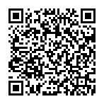 innok virus QR code