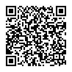 InnoSetup virus QR code