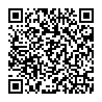 Insom virus QR code