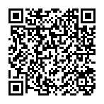 instagame-tab.com redirect QR code