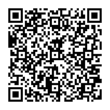 idtwebsearch.com redirect QR code