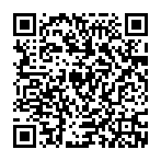 Interlock virus QR code