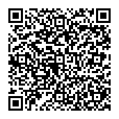 International Lottery & Totalizator Systems phishing email QR code