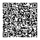 Intuit QuickBooks Encrypted Message phishing email QR code