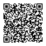 Invest In Your Company fake offer QR code