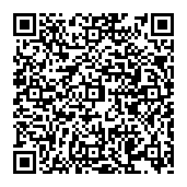 Investment Portfolio Withdrawal spam email QR code