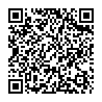 InvisibleFerret backdoor QR code