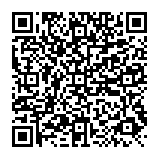 Invitation To Supply Products spam email QR code