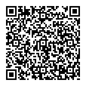 Invoice Online Document Is Ready phishing email QR code