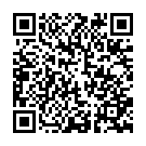 Ior virus QR code