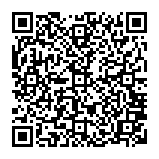 IRREVOCABLE PAYMENT ORDER phishing scam QR code