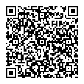 Is Visiting A More Convenient Way To Reach sextortion scam QR code