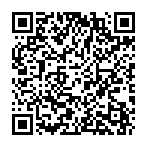 isearchnow.com browser hijacker QR code