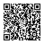 ISEEK redirect QR code