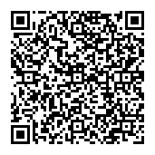 I've Got Access To Your Smartphone sextortion scam QR code