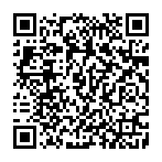 JarkaStealer information stealer QR code