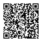 JDISearch redirect QR code