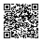 Jett virus QR code