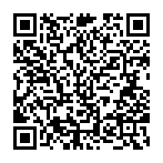 JinshanDuba PUP QR code