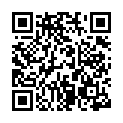 JinxLoader virus QR code