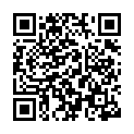 Jito (JTO) Token Airdrop fake giveaway QR code