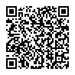 JoafjApp untrustworthy application QR code