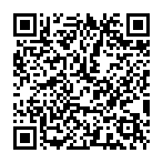 Joas App suspicious application QR code