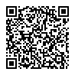 Join Injective Airdrop crypto drainer QR code