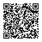 Join MetaMask 3.0 crypto drainer QR code