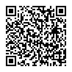 Join Zoom Meeting phishing email QR code